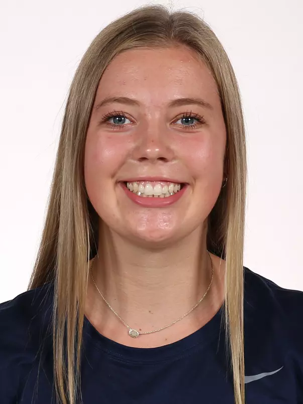 Alyssa Helgesen