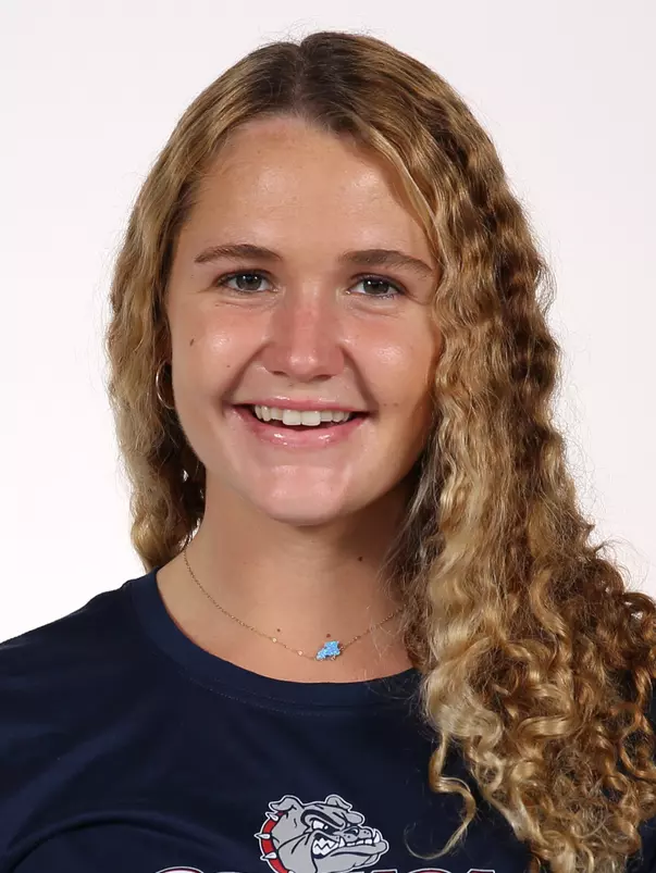 Kailee Jackson
