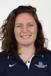 Clare Manthey