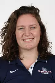 Clare Manthey