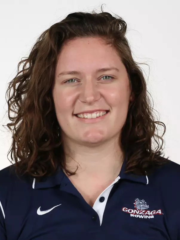Clare Manthey