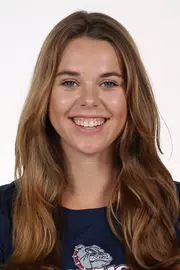 Alexanera Moeller