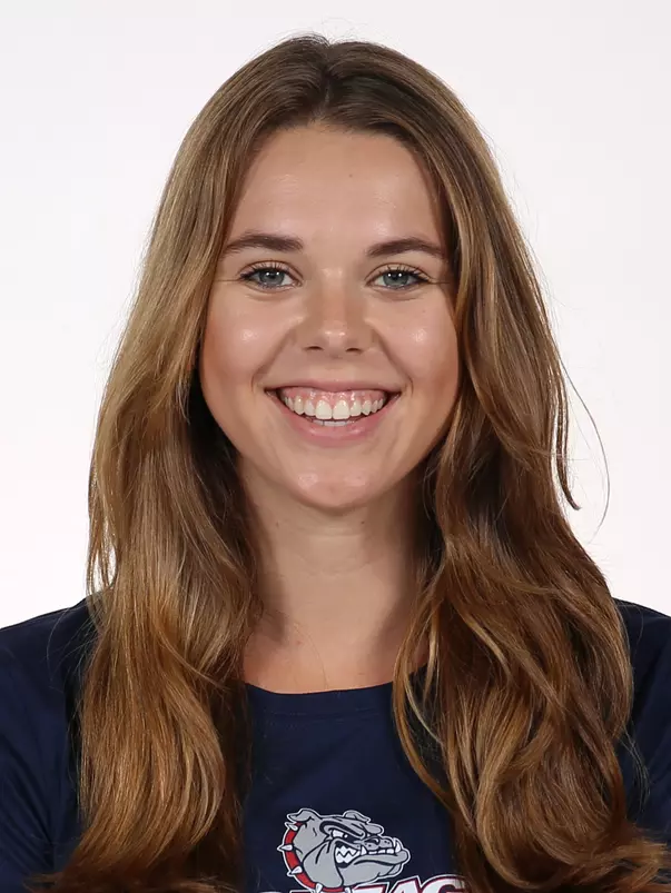 Alexanera Moeller