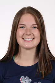 Lauren McCallum