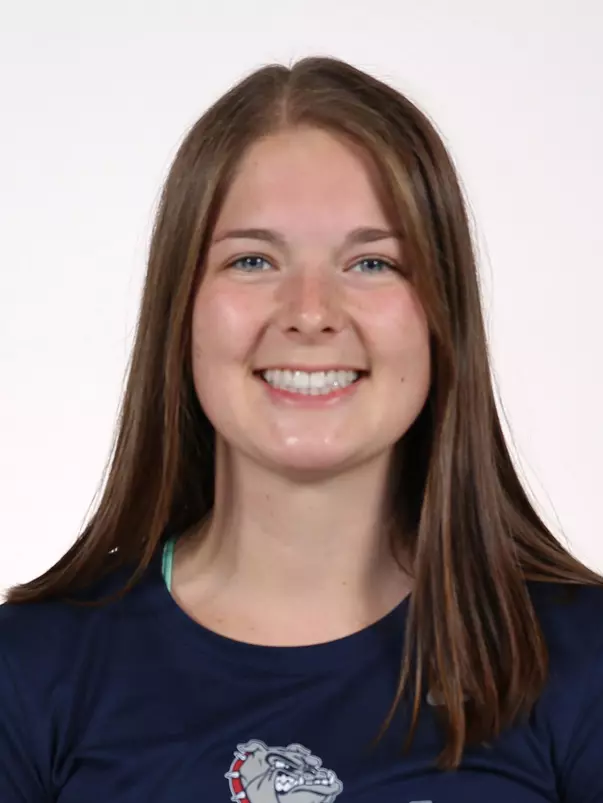 Lauren McCallum