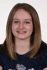 Ellen Rhodes