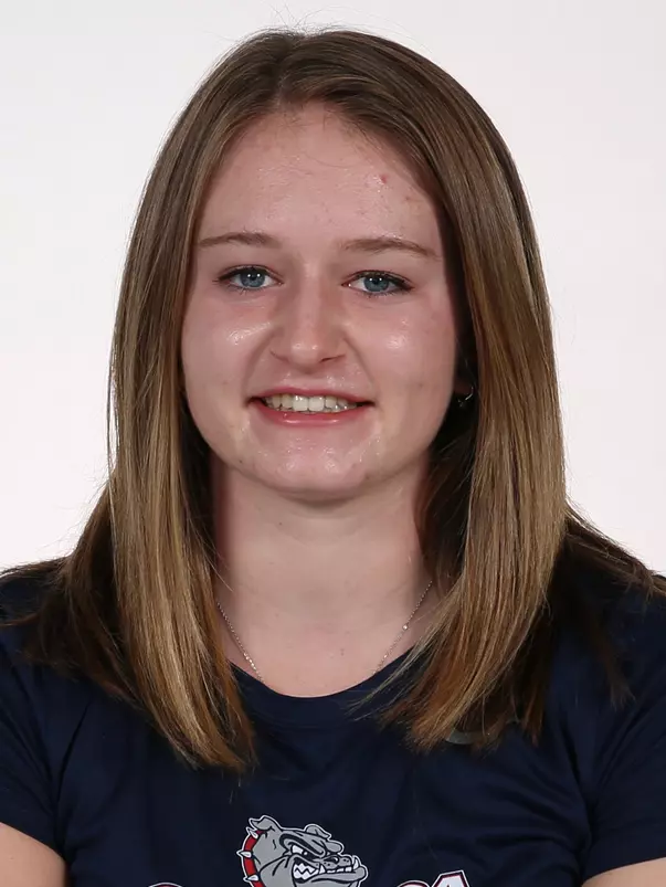 Ellen Rhodes