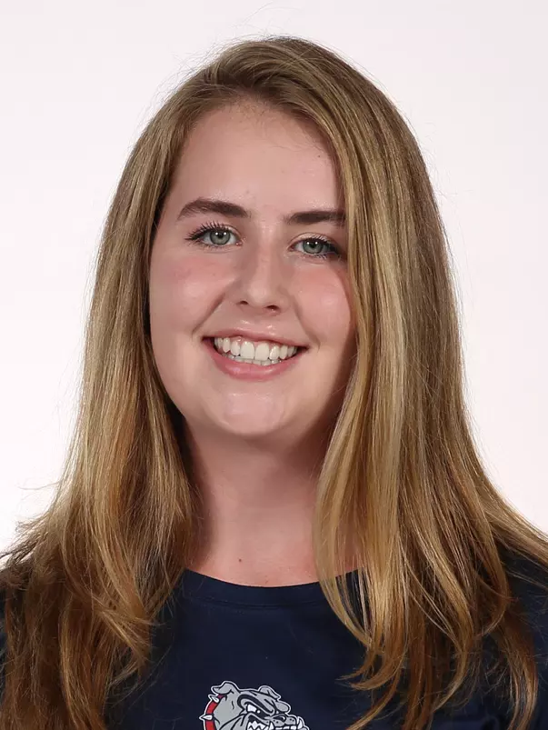 Colleen Weber