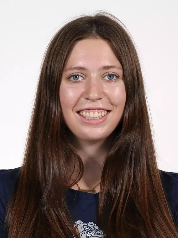 Stephanie Westlund