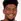 Cook, Aaron