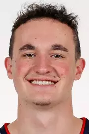 2020 Inglesby headshot