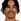Nembhard, Andrew