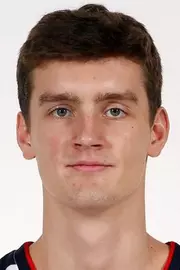 2020 Zakharov headshot