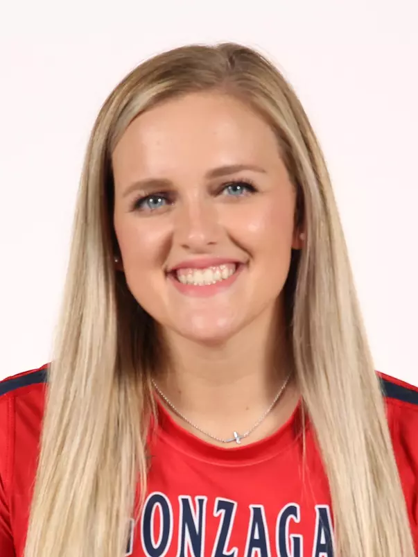 dani
