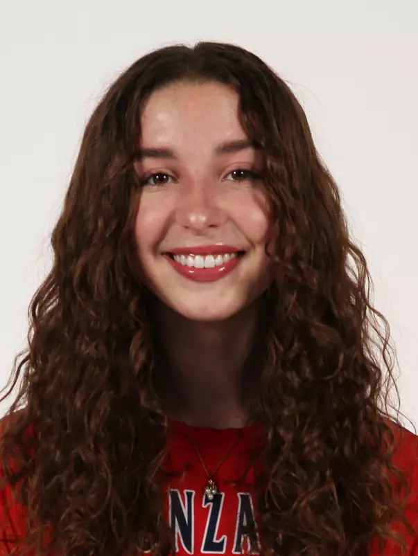 juliette