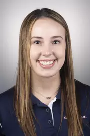 Hannah Ackerman