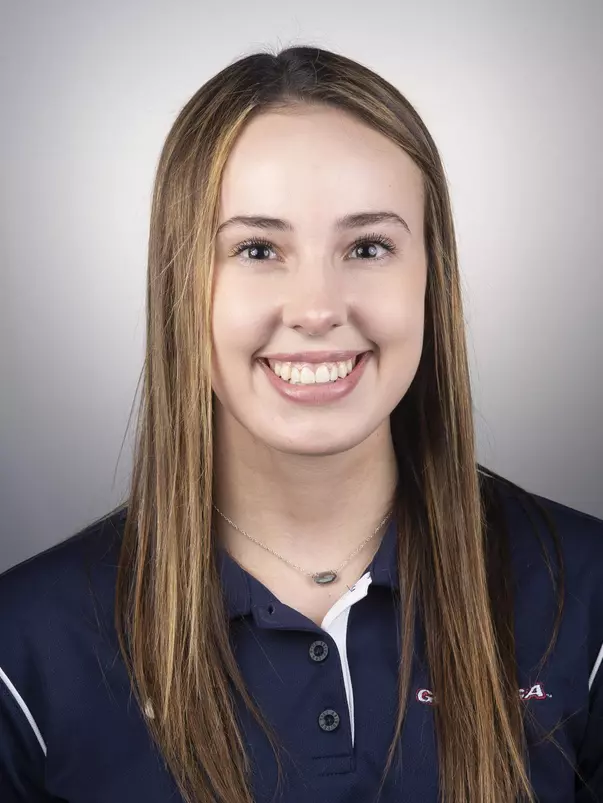 Hannah Ackerman
