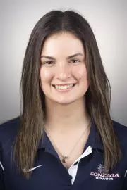 Maddie Albers