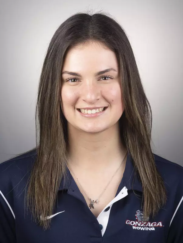 Maddie Albers