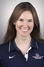 Claire Booth
