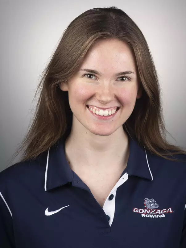 Claire Booth
