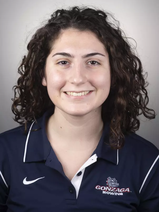 Gianna D'Aloia