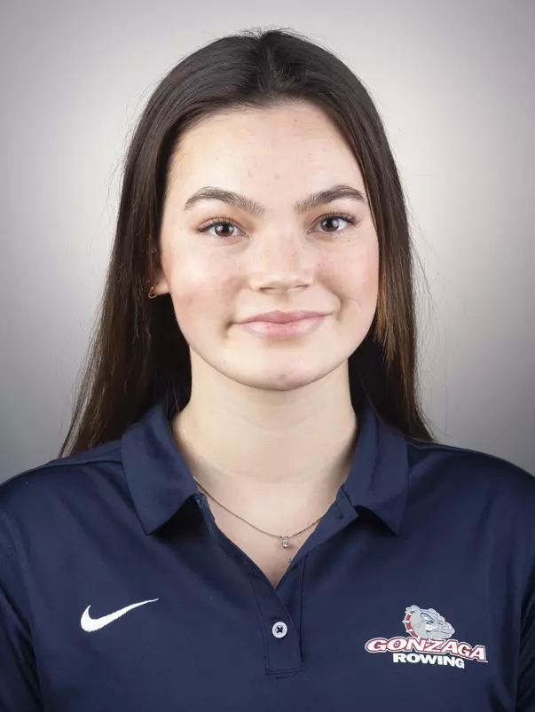 Brigid Dennehy