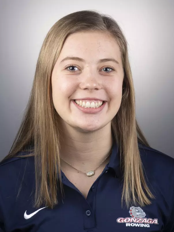 Alyssa Helgesen