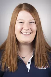 Maddie Jarvis