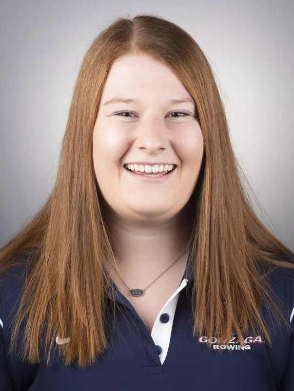 Maddie Jarvis
