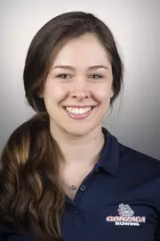 Maren Johnson
