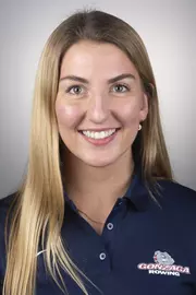 Olivia Lancaster
