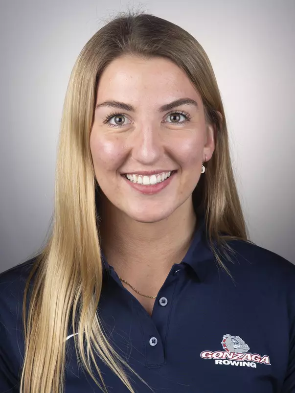 Olivia Lancaster
