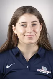 Sarah Mughannam