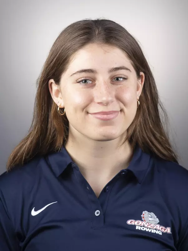 Sarah Mughannam
