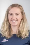 Lucie