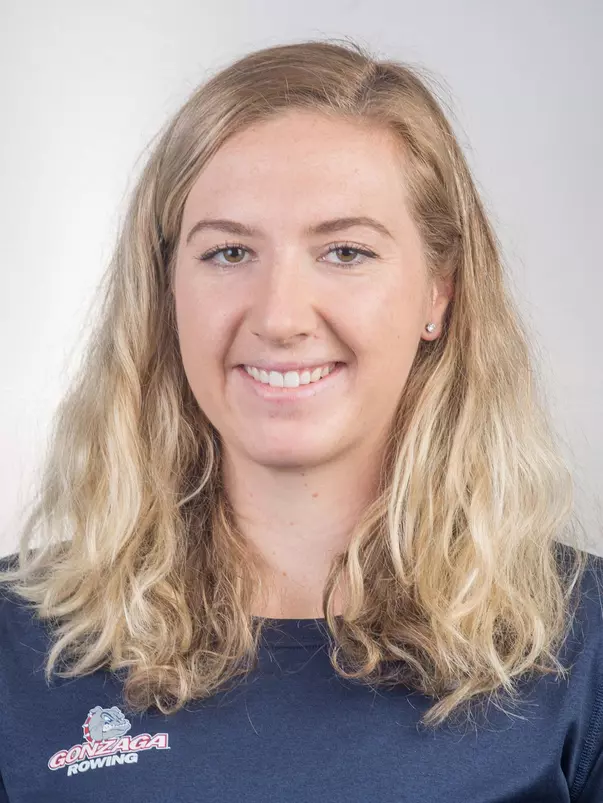 Lucie