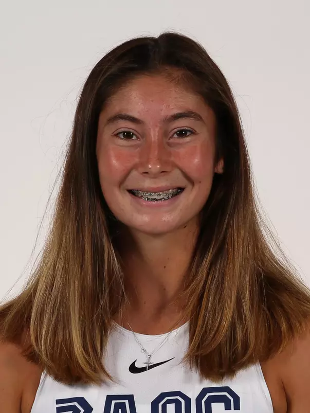 Tiegan Aitken