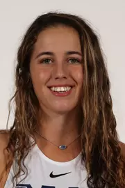 Taylor Gruber