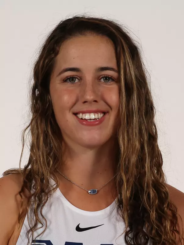 Taylor Gruber