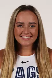 Hannah Jones