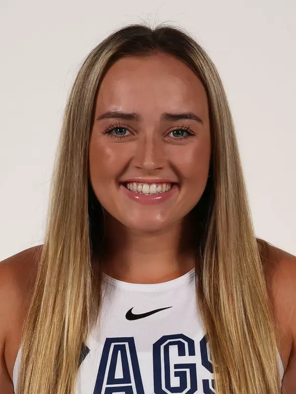 Hannah Jones