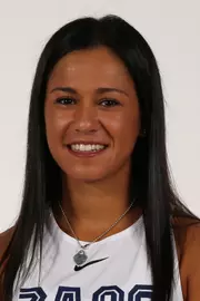 Kate Ketels