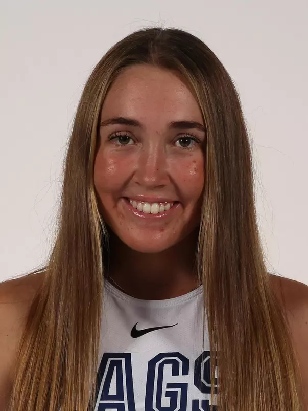 Jenna Sloan