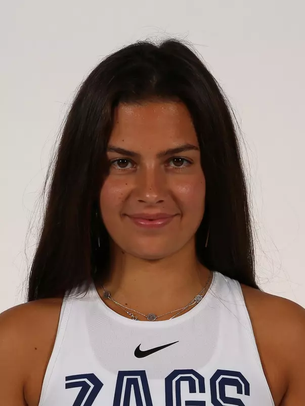 Adrianna Sosnowska