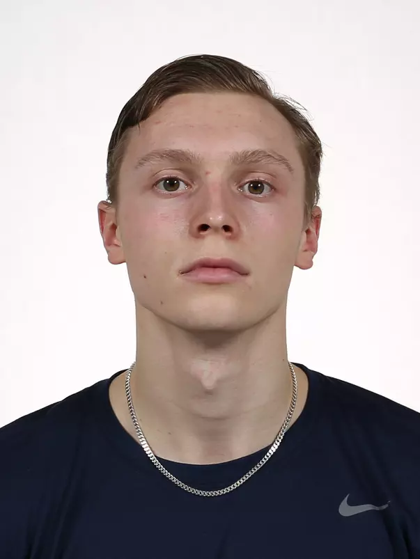 Oliver Andersson