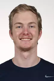 Hunter Egger
