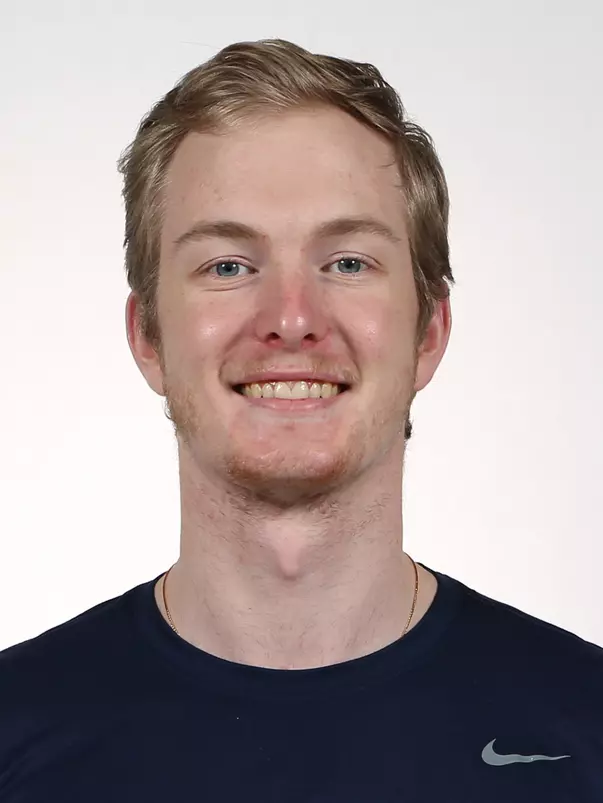 Hunter Egger