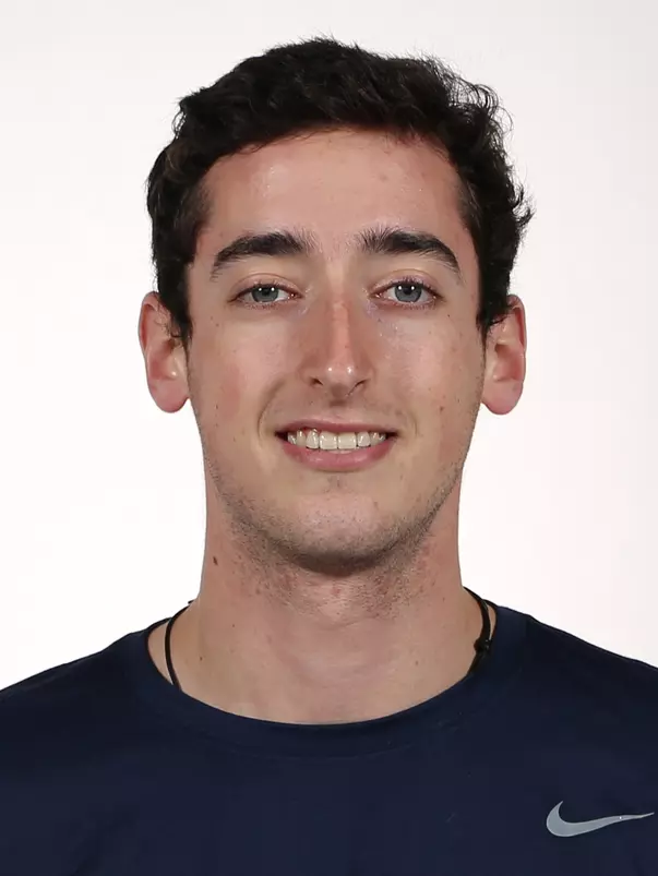 Pablo Gomez Galvan