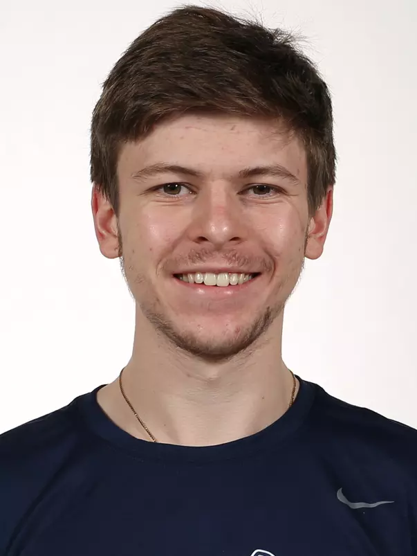Matthew Hollingworth